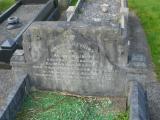 image of grave number 258001